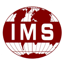 ims logo