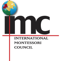 imc logo