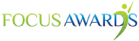 focusawards